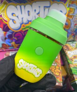 Shorties Disposable available for sale in stock at affordable prices buy Shorties Disposable in bulk at best discount prices