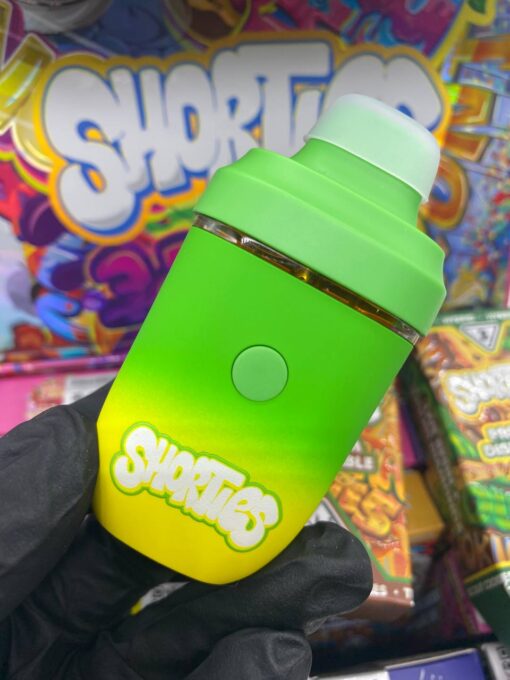 Shorties Disposable available for sale in stock at affordable prices buy Shorties Disposable in bulk at best discount prices