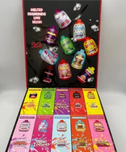 Backpackboyz Disposables available for sale in stock at affordable prices buy Backpackboyz Disposables in bulk at best discount prices