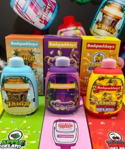 Backpackboyz Disposables available for sale in stock at affordable prices buy Backpackboyz Disposables in bulk at best discount prices