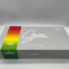 Splitz Disposable available for sale in stock at affordable prices buy Splitz Disposable in bulk at best discount prices