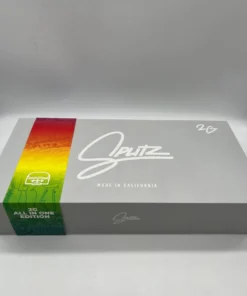 Splitz Disposable available for sale in stock at affordable prices buy Splitz Disposable in bulk at best discount prices