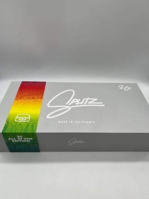 Splitz Disposable available for sale in stock at affordable prices buy Splitz Disposable in bulk at best discount prices
