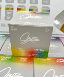 Splitz Disposable available for sale in stock at affordable prices buy Splitz Disposable in bulk at best discount prices
