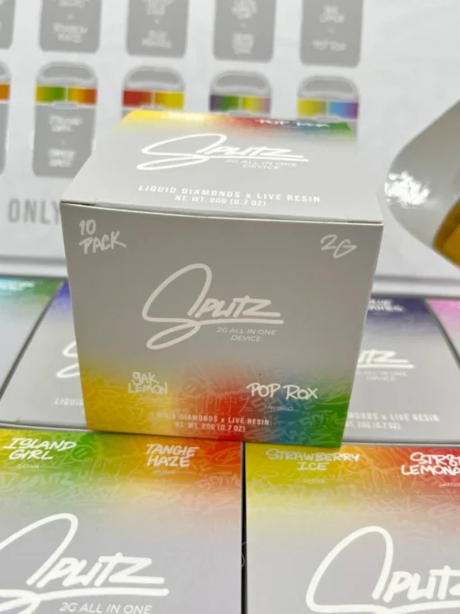 Splitz Disposable available for sale in stock at affordable prices buy Splitz Disposable in bulk at best discount prices