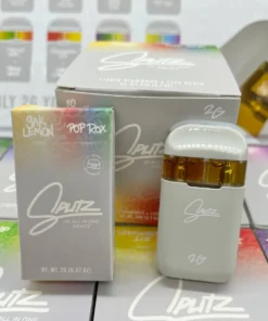 Splitz Disposable available for sale in stock at affordable prices buy Splitz Disposable in bulk at best discount prices