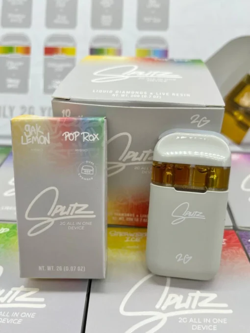 Splitz Disposable available for sale in stock at affordable prices buy Splitz Disposable in bulk at best discount prices