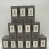 Stiiizy Premium THC Pod available for sale in stock at affordable prices buy Stiiizy Premium THC Pod in bulk at best discount prices