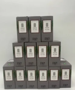 Stiiizy Premium THC Pod available for sale in stock at affordable prices buy Stiiizy Premium THC Pod in bulk at best discount prices