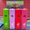 Melt Exotics Disposable available for sale in stock at affordable prices buy Melt Exotics Disposable in bulk at best discount prices
