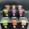 9ines Disposable available for sale in stock at affordable prices buy 9ines Disposable in bulk at best discount prices