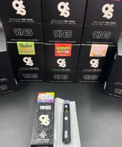 9ines Disposable available for sale in stock at affordable prices buy 9ines Disposable in bulk at best discount prices