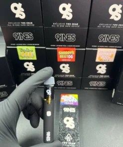 9ines Disposable available for sale in stock at affordable prices buy 9ines Disposable in bulk at best discount prices