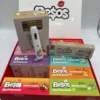 Besos Disposable available for sale in stock at affordable prices buy Besos Disposable in bulk at best discount prices