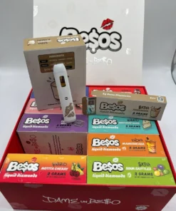 Besos Disposable available for sale in stock at affordable prices buy Besos Disposable in bulk at best discount prices