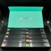 Boutiq Switch V2 Disposable available for sale in stock at affordable prices buy Boutiq Switch V2 Disposabls in bulk at best discount prices