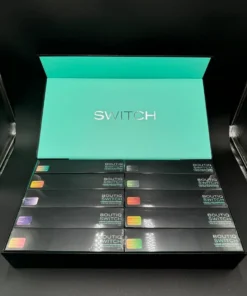 Boutiq Switch V2 Disposable available for sale in stock at affordable prices buy Boutiq Switch V2 Disposabls in bulk at best discount prices
