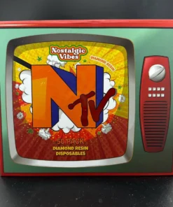 Nostalgic Vibes Disposable available for sale in stock at affordable prices buy Nostalgic Vibes Disposable in bulk at best discount prices