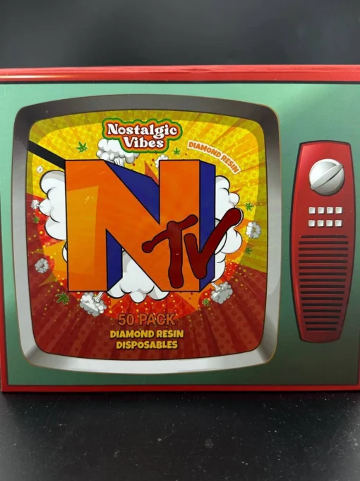 Nostalgic Vibes Disposable available for sale in stock at affordable prices buy Nostalgic Vibes Disposable in bulk at best discount prices