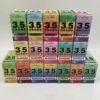 Blinkers Disposable 3.5 Gram available for sale in stock at affordable prices buy Blinkers Disposable 3.5 Gram in bulk at best discount prices