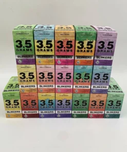 Blinkers Disposable 3.5 Gram available for sale in stock at affordable prices buy Blinkers Disposable 3.5 Gram in bulk at best discount prices