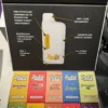 Rooted Labs Disposable available for sale in stock at affordable prices buy Rooted Labs Disposable in bulk at best discount prices
