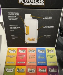 Rooted Labs Disposable available for sale in stock at affordable prices buy Rooted Labs Disposable in bulk at best discount prices