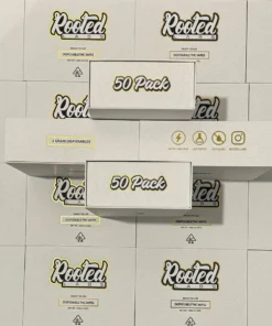 Rooted Labs Disposable available for sale in stock at affordable prices buy Rooted Labs Disposable in bulk at best discount prices