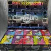 Puff LA 2G Disposable available for sale in stock at affordable prices buy available for sale in bulk at best discount prices