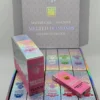 Big Chief Melted Diamonds Disposable available for sale in stock at affordable prices buy Big Chief Melted Diamonds Disposable in bulk at best discount prices