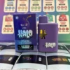Halo Disposable available for sale in stock at affordable prices buy Halo Disposable in bulk at best discount prices