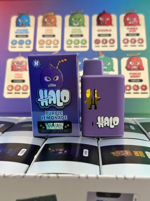 Halo Disposable available for sale in stock at affordable prices buy Halo Disposable in bulk at best discount prices