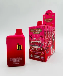 Nostalgic Vibes Disposable available for sale in stock at affordable prices buy Nostalgic Vibes Disposable in bulk at best discount prices