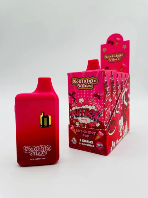 Nostalgic Vibes Disposable available for sale in stock at affordable prices buy Nostalgic Vibes Disposable in bulk at best discount prices