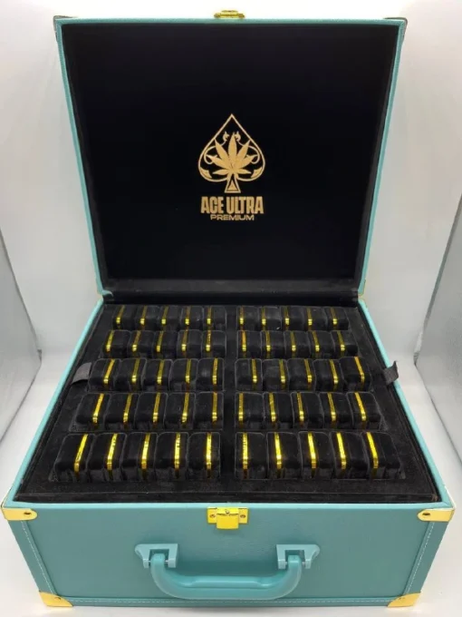 Ace Ultra Premium 2G Disposable available for sale in stock at affordable prices buy Ace Ultra Premium 2G Disposable in bulk at best discount prices