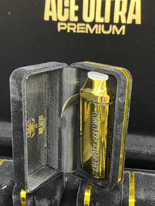 Ace Ultra Premium 2G Disposable available for sale in stock at affordable prices buy Ace Ultra Premium 2G Disposable in bulk at best discount prices