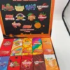 Fuego Disposable available for sale in stock at affordable prices buy Fuego Disposable in bulk at best discount prices