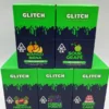Glitch 4G Disposable available for sale in stock at affordable prices buy Glitch 4G Disposable in bulk at best discount prices