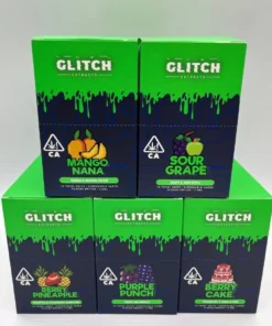 Glitch 4G Disposable available for sale in stock at affordable prices buy Glitch 4G Disposable in bulk at best discount prices