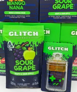 Glitch 4G Disposable available for sale in stock at affordable prices buy Glitch 4G Disposable in bulk at best discount prices