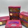 Shorties Disposable available for sale in stock at affordable prices buy Shorties Disposable in bulk at best discount prices