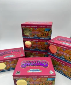 Shorties Disposable available for sale in stock at affordable prices buy Shorties Disposable in bulk at best discount prices
