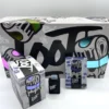 Loot 2G Disposable available for sale in stock at affordable prices buy Loot 2G Disposable in bulk at best discount prices