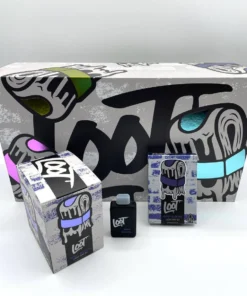 Loot 2G Disposable available for sale in stock at affordable prices buy Loot 2G Disposable in bulk at best discount prices