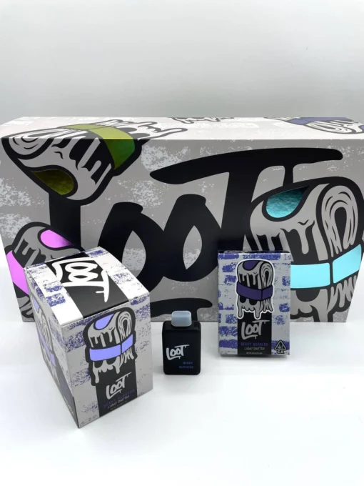 Loot 2G Disposable available for sale in stock at affordable prices buy Loot 2G Disposable in bulk at best discount prices