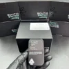 Boutiq Switch 2G Disposable available for sale in stock at affordable prices buy Boutiq Switch 2G Disposable in bulk at best discount prices