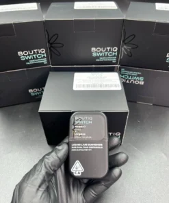 Boutiq Switch 2G Disposable available for sale in stock at affordable prices buy Boutiq Switch 2G Disposable in bulk at best discount prices