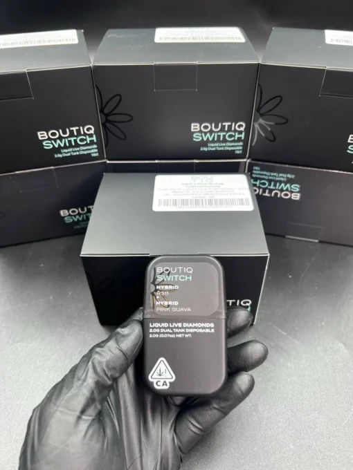 Boutiq Switch 2G Disposable available for sale in stock at affordable prices buy Boutiq Switch 2G Disposable in bulk at best discount prices