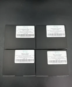 Boutiq Switch 2G Disposable available for sale in stock at affordable prices buy Boutiq Switch 2G Disposable in bulk at best discount prices