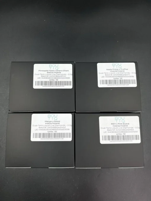 Boutiq Switch 2G Disposable available for sale in stock at affordable prices buy Boutiq Switch 2G Disposable in bulk at best discount prices